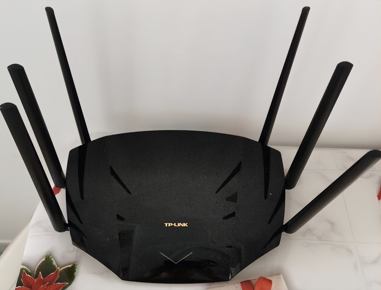 2022年公认最好的wifi家用路由器,2022年最值得入手的路由器