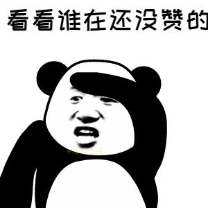 撰写软文以及利用软文进行营销,软文营销的作用以及写作方法