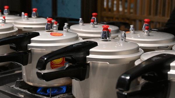 生活小窍门100个实用技巧,实用有趣省电省钱小窍门妙招姐