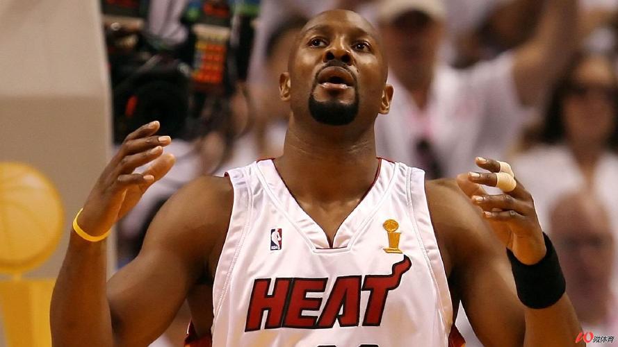 nba历史最佳10号,近10年nba最好的一届选秀