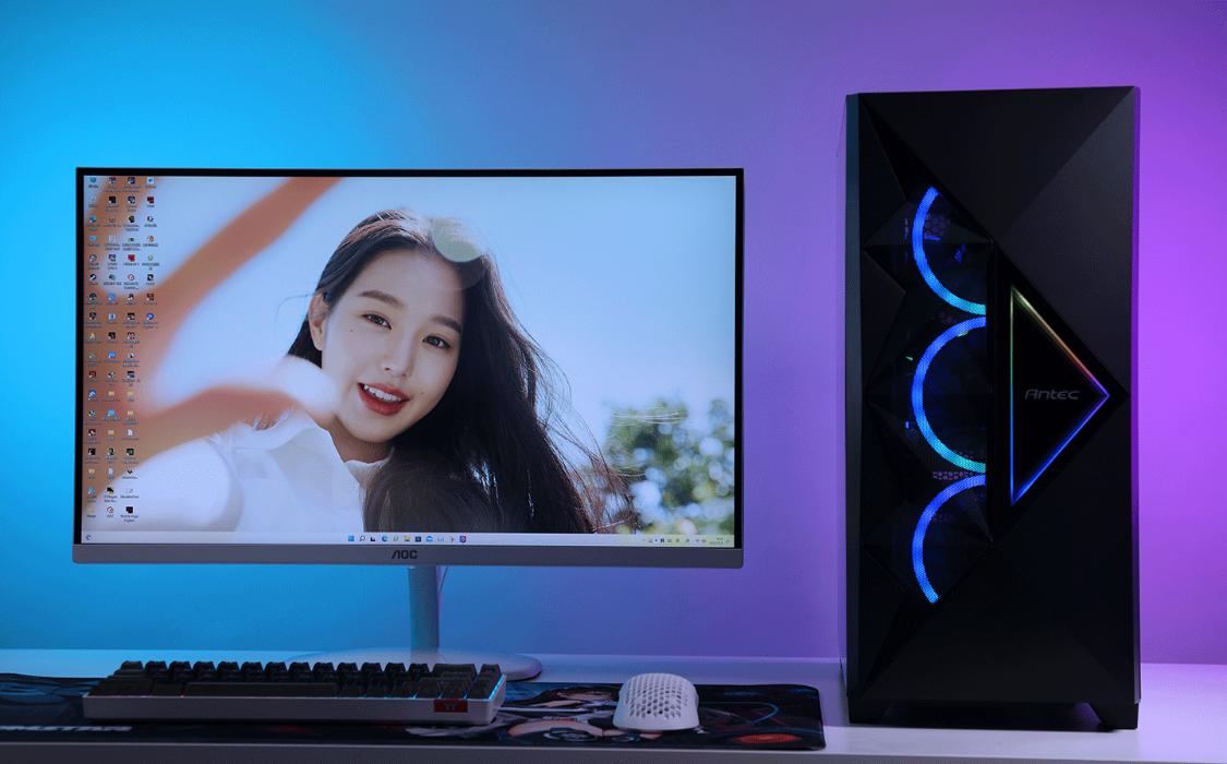 预算8000元左右的电脑配置,预算8k配齐全屋家电