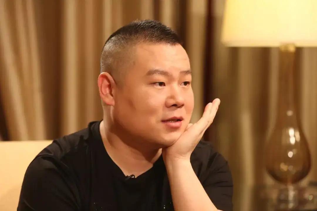 岳云鹏妻子郑敏,岳云鹏的妻子郑敏做什么的