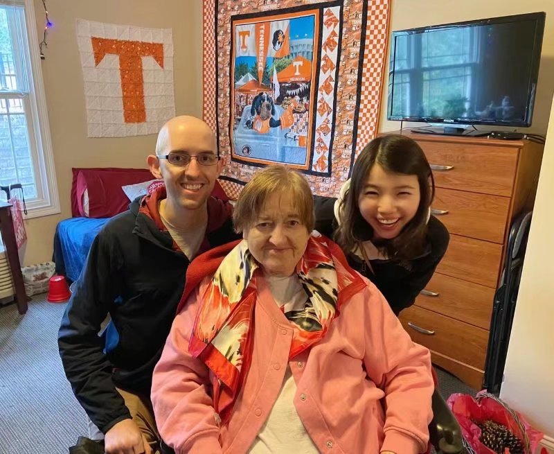 回家的路永远都是最长的,回家的路好远好漫长