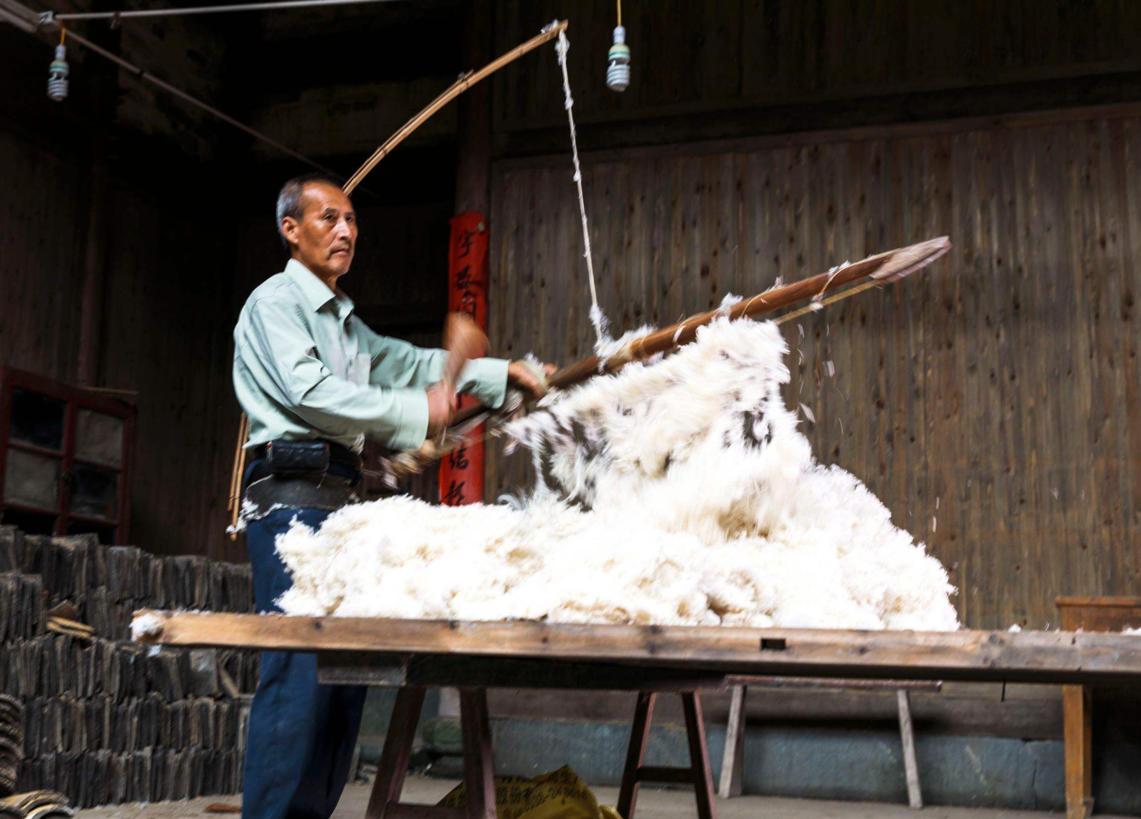 世界上最贵的泥巴比金子还贵,世界上最贵的泥巴制作