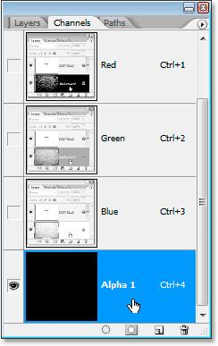 ps怎么去掉照片投影,ps制作照片动图