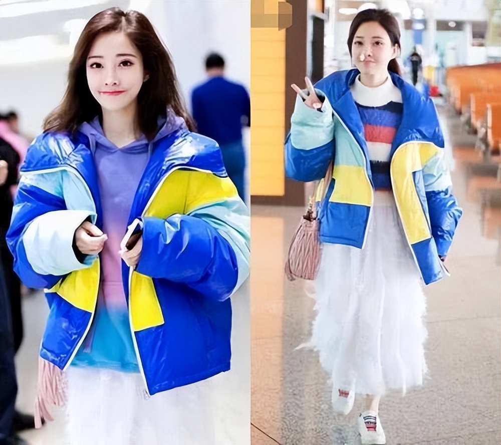 决策疲劳：一件衣服穿了好几年丢人吗？从三宅一生去世的联想