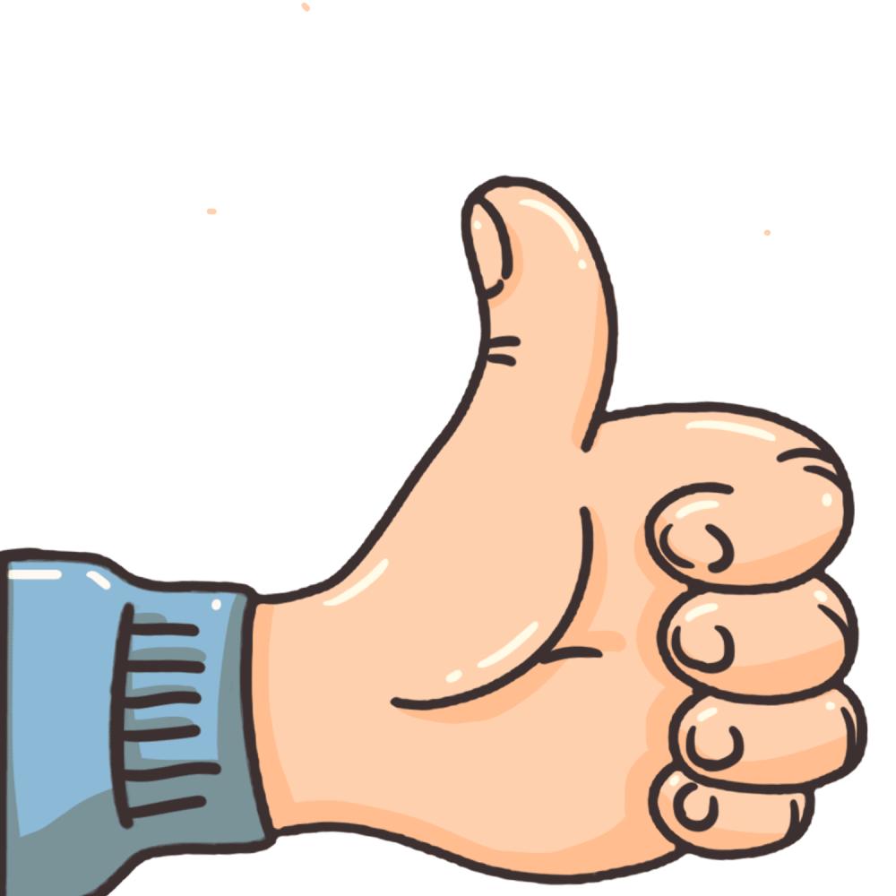 有深圳居住证怎么办理广东居住证,深圳居住证续签没有买社保可以吗