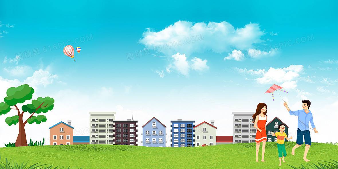 中华优秀传统文化课程教学问答,中华优秀传统文化教育古诗文详解