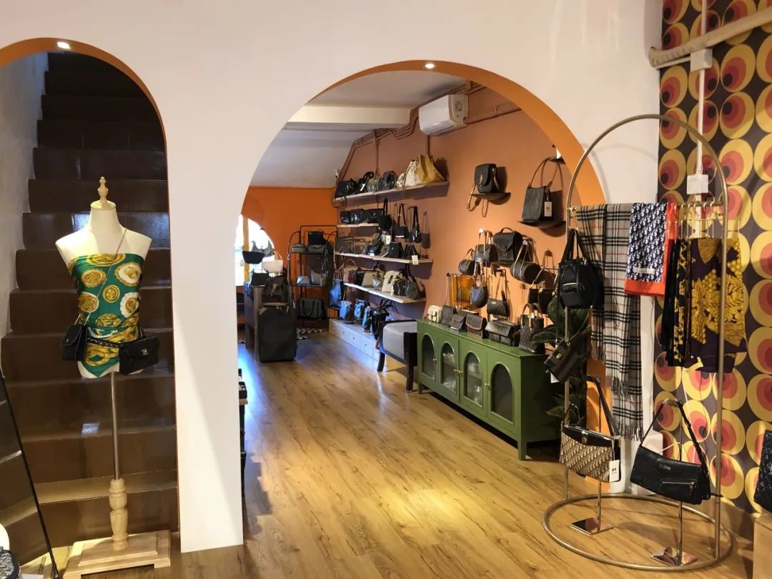 一定要去澳门的七个地方 (到澳门必须去的几个地方)