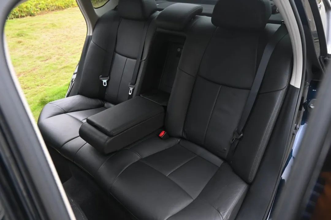 大连二手英菲尼迪q70l汽车,长沙市14款英菲尼迪q70l二手报价