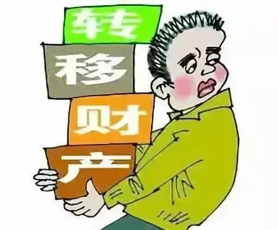海南封关以后有什么利好政策,海南已全面启动封关利好什么行业