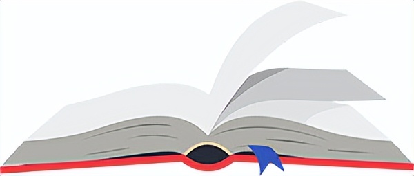 2023年法律职业资格证考试真题,2023年法律职业资格考试报考条件