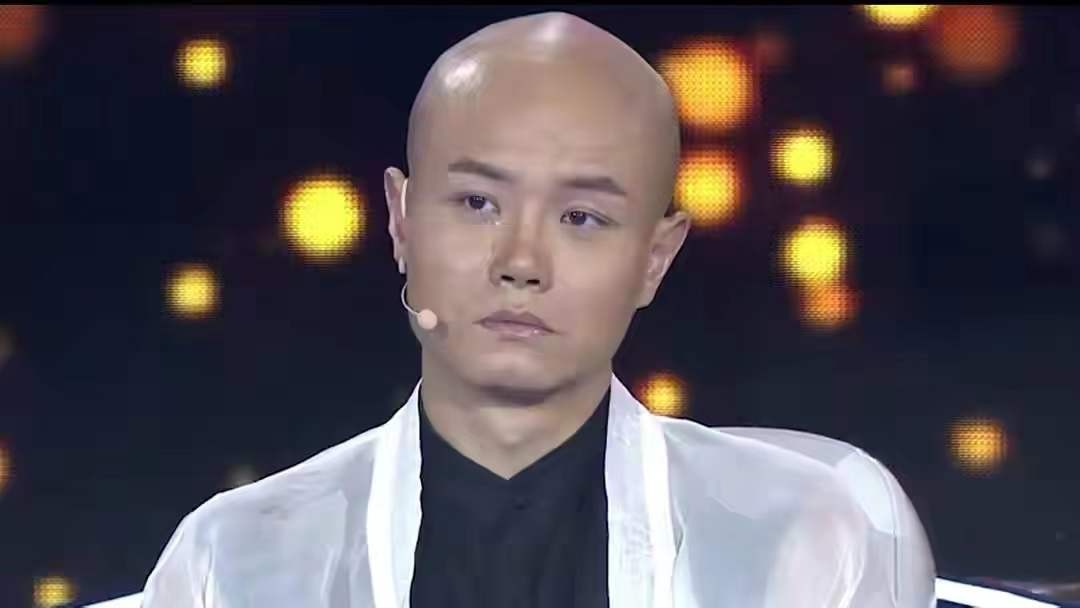 乐嘉情感中的困惑,乐嘉情感导师最新消息