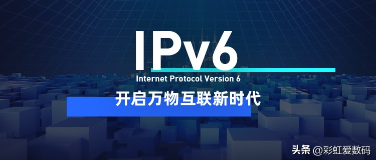 怎么用公网ip访问nas,如何用公网ip来访问nas