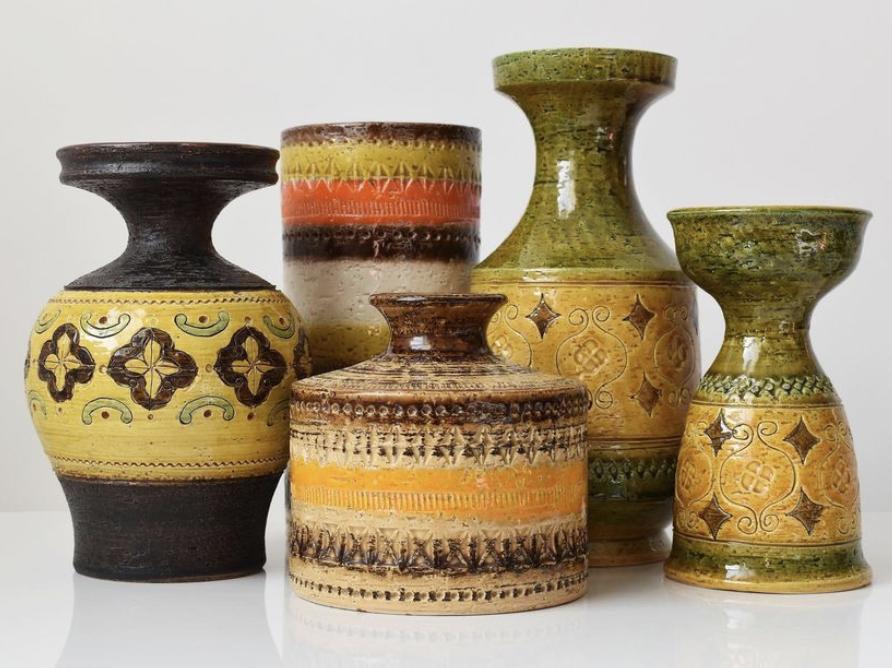 光影魔法器青色光芒,光影魔法世界玩教具