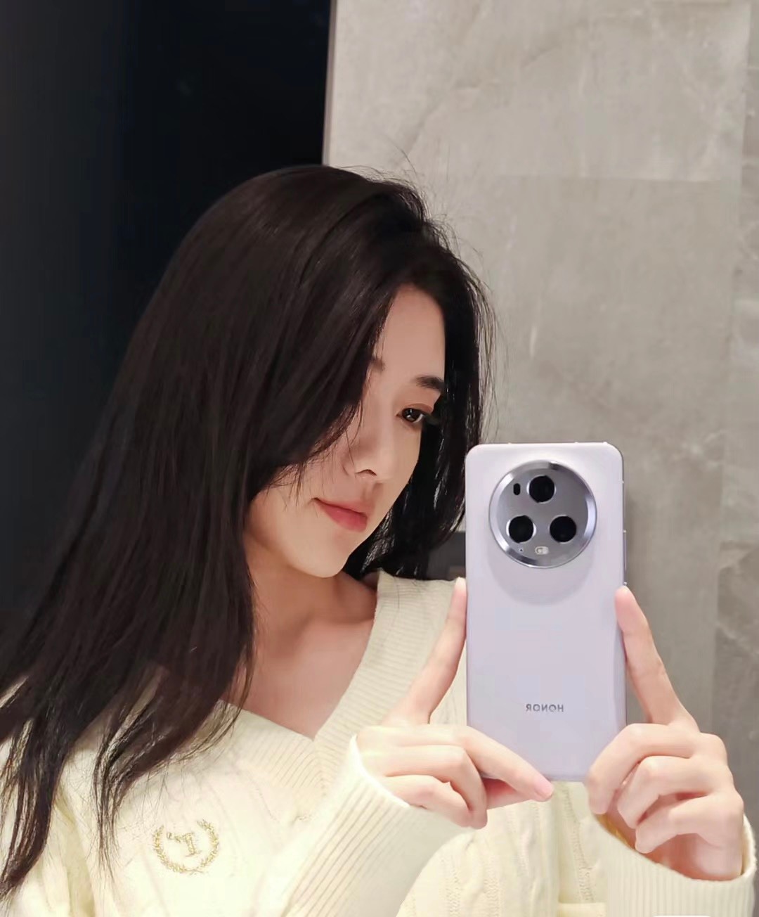 玩机报告荣耀magic5,华为手机荣耀magic5手机评测