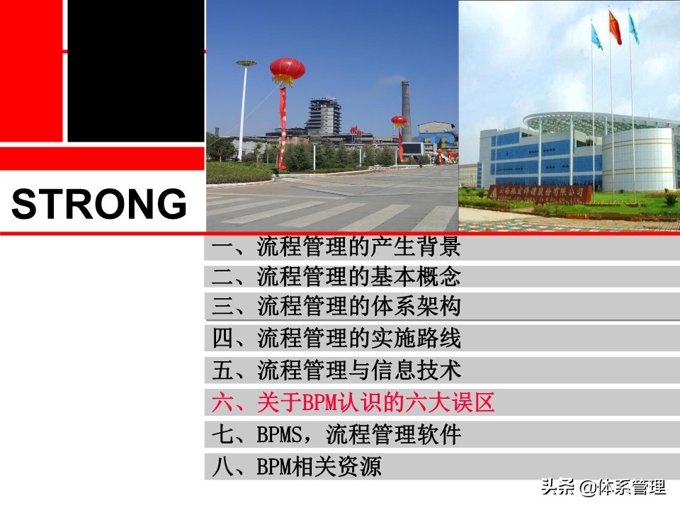 业务操作培训,流程管理培训课程