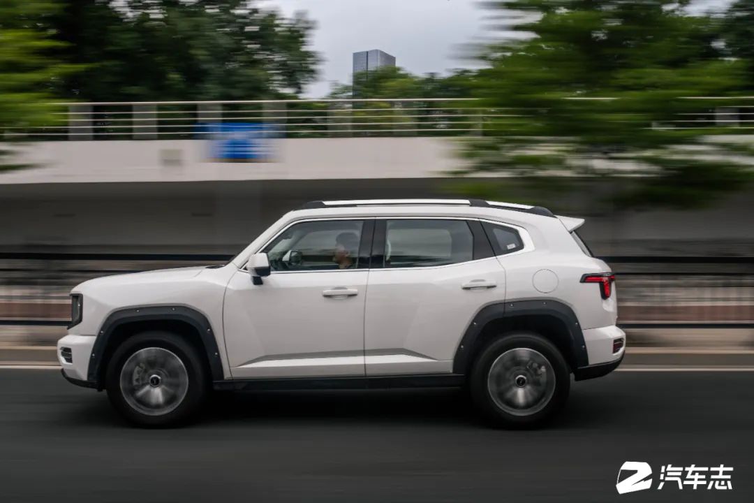 15万级别suv这3款怎么买很挑人,15万可选的四驱suv这4款物有所值