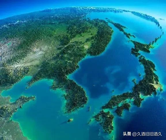 罗刹海市流到台湾了吗,罗刹海市流量是多少