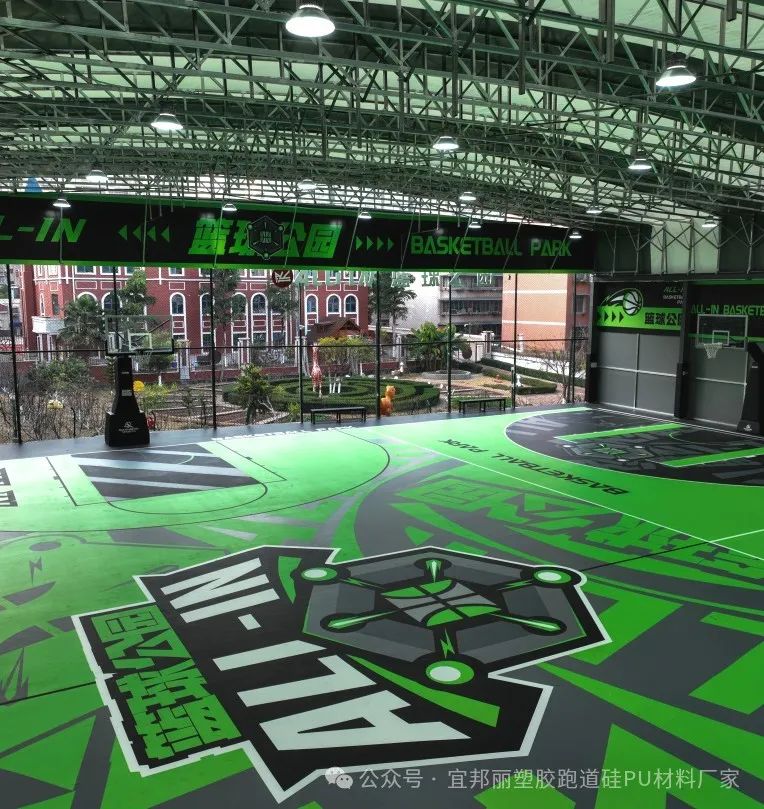 运动场新国标标准文件,学校田径场跑道标准