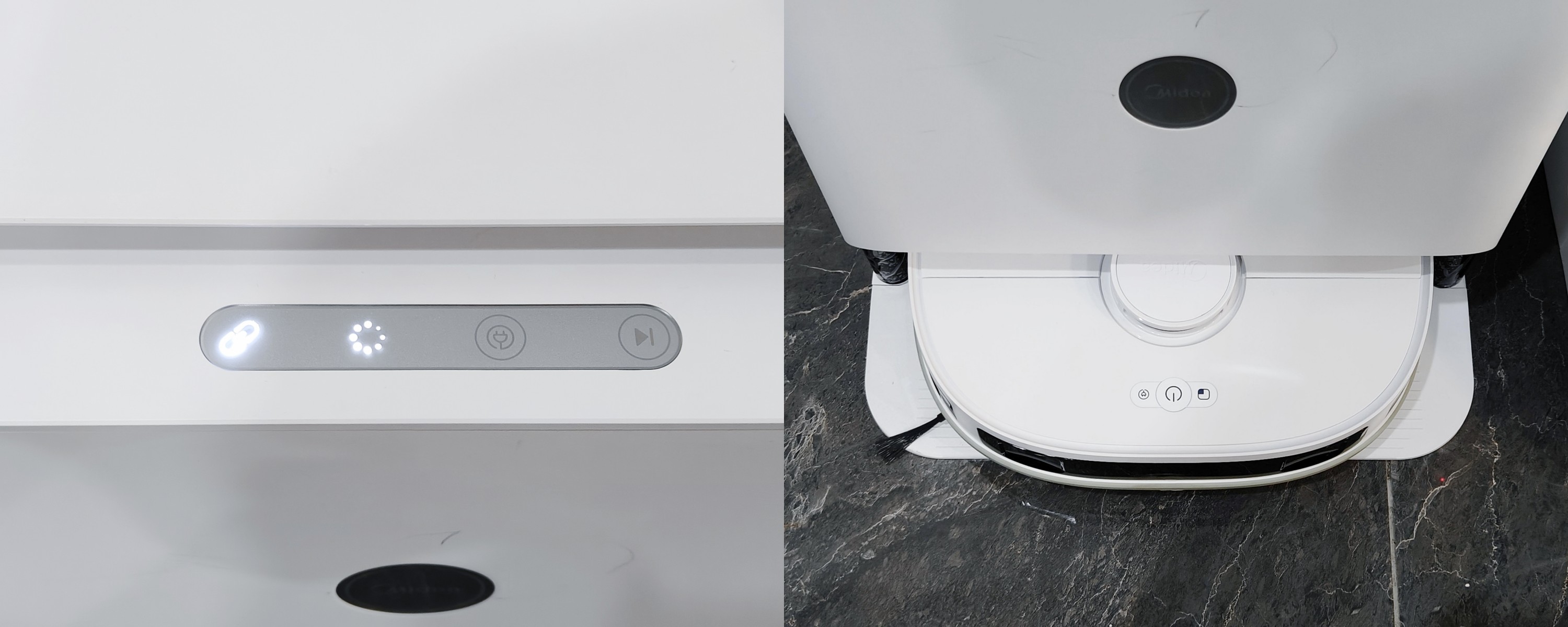 云鲸j3扫地机器人多少钱,云鲸j1扫地机器人怎么样