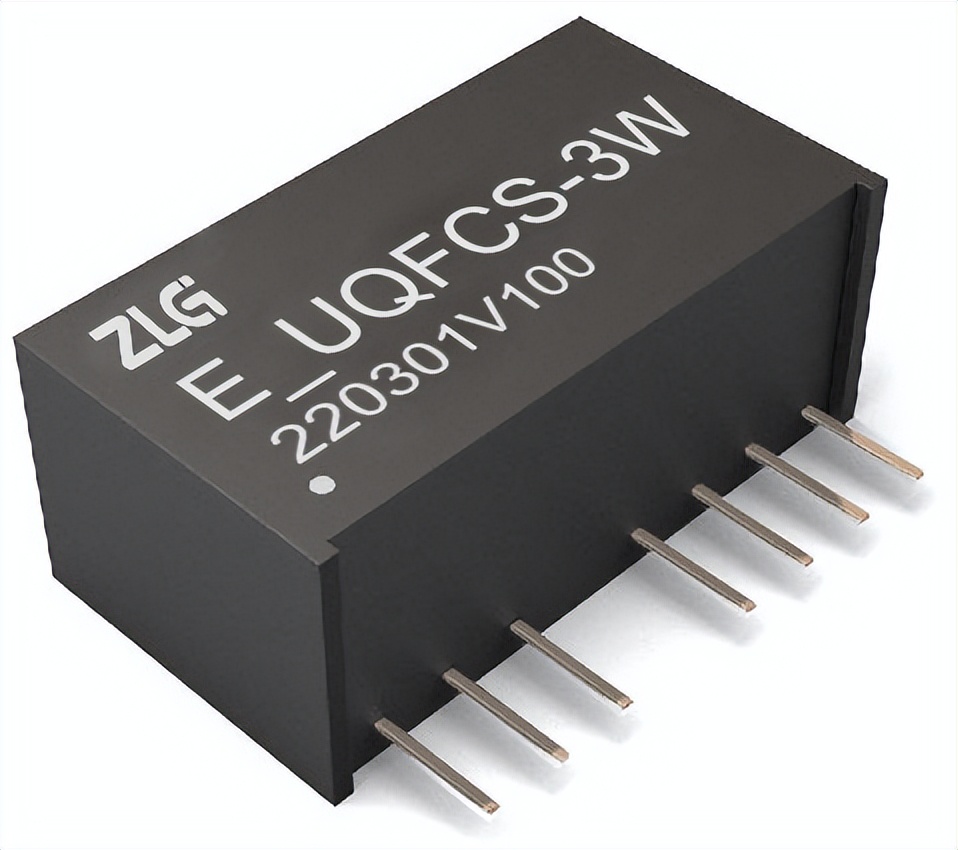 苹果13屏闪能解决吗,屏闪是什么原因