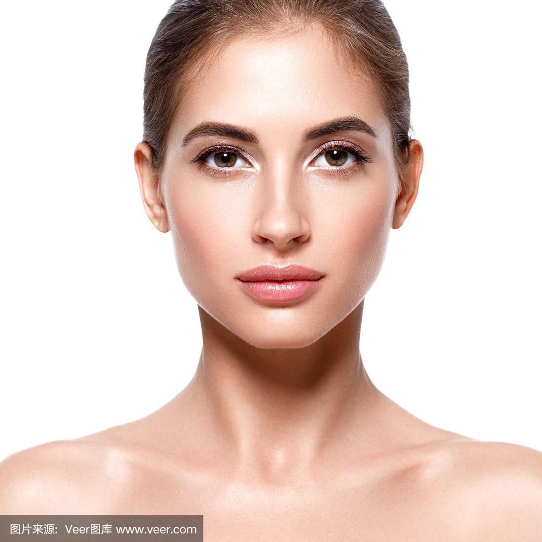 ps液化修人像的技巧,人像修图师专用工具