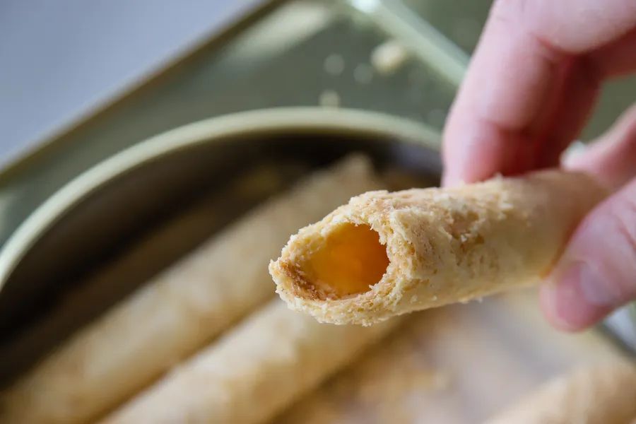 逛山姆一定要买会员卡吗,山姆会员店副卡值得买吗