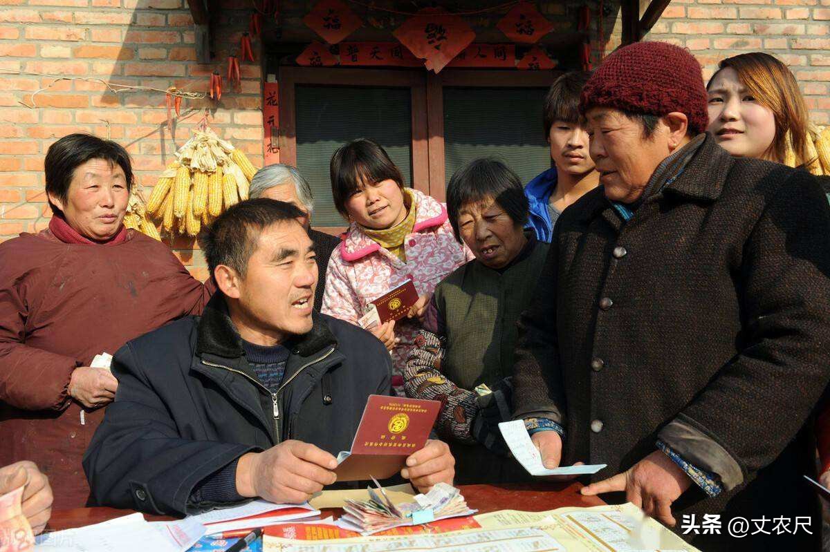 新农合过了缴费时间在哪补缴,新农合过了缴费时间可以补缴