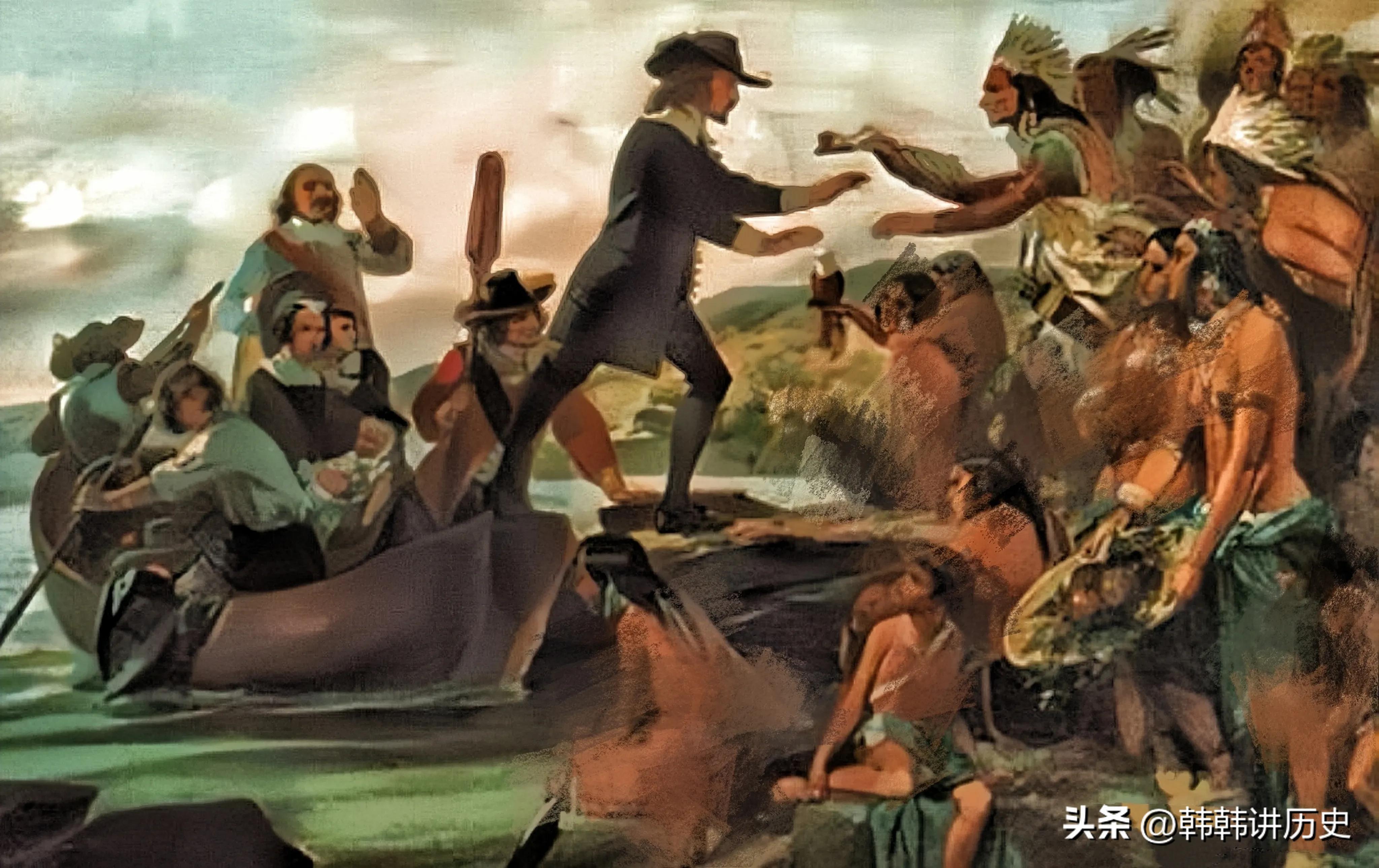 西班牙历史上的第一个日不落帝国,西班牙日不落帝国全盛时期版图