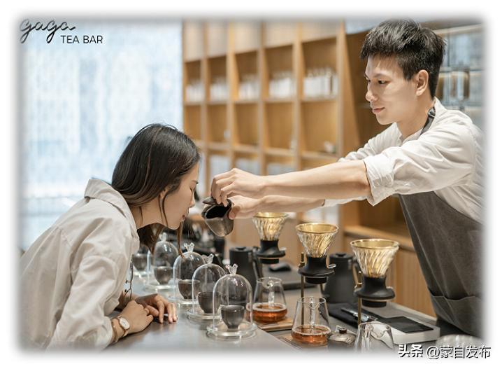 美食、乐队、集市...超多活动精彩来袭！这个“五一”玩转蒙自