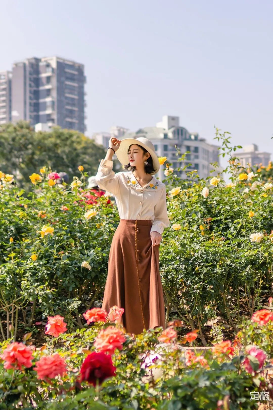 深圳冬天约会有哪些好去处,深圳南山约会好去处