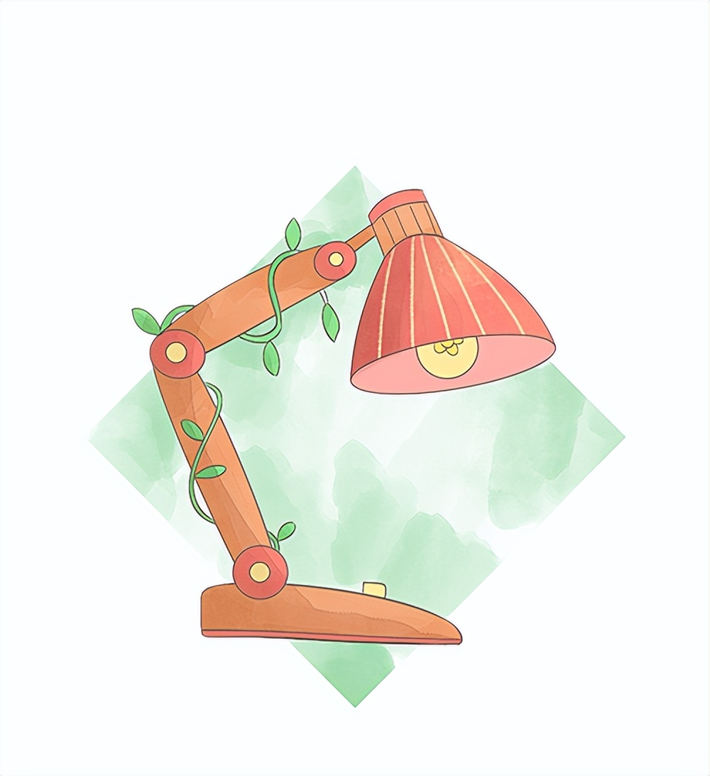 是时候为4500000000岁的TA做点什么了!