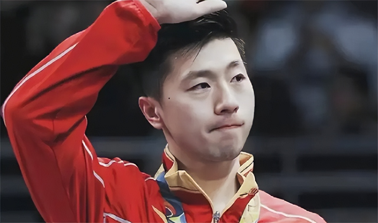 日本已退役的女乒乓球运动员,日本乒乓女球员退役了吗