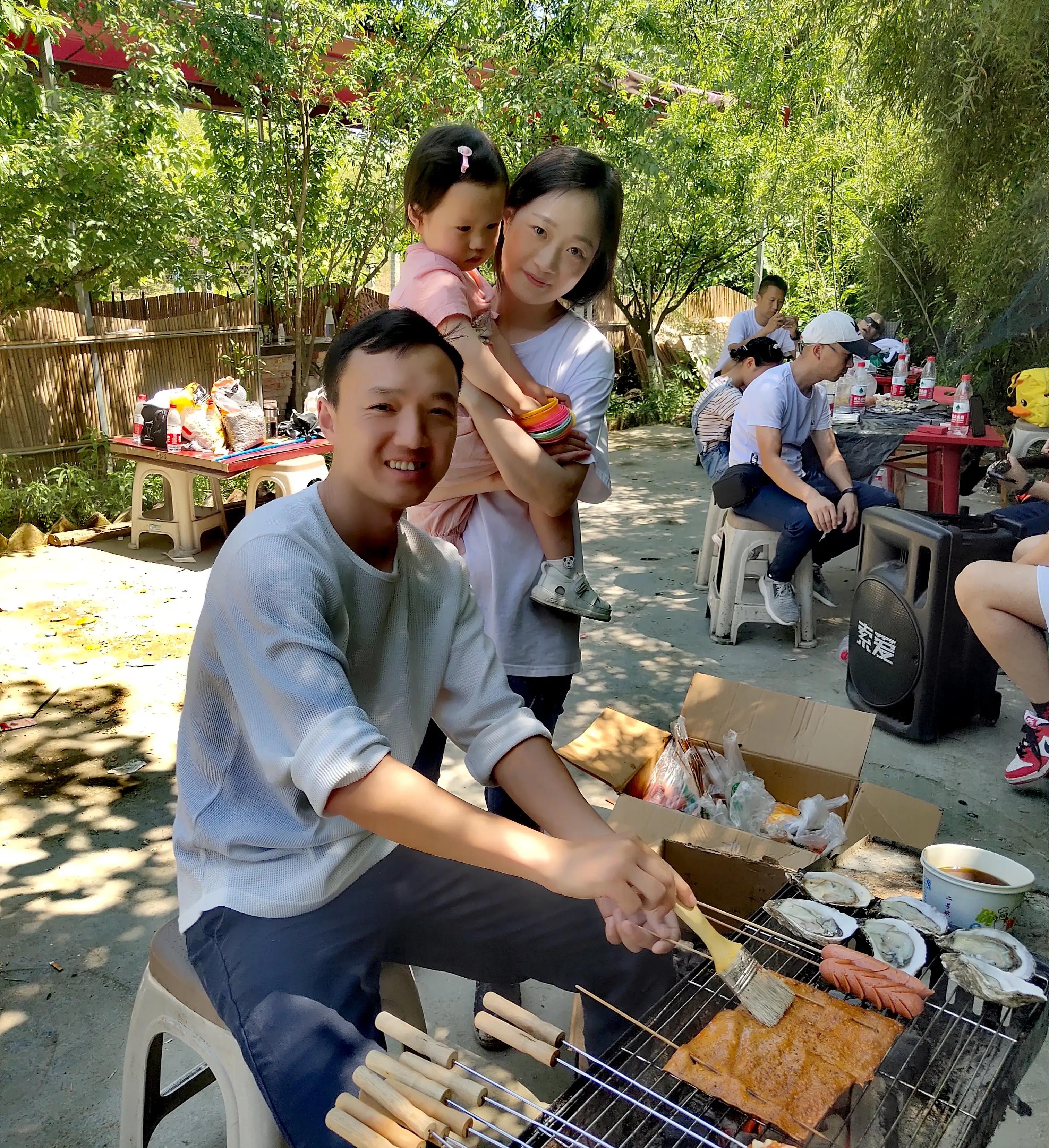 南充奥航足球俱乐部训练营,南充奥航校园足球联赛