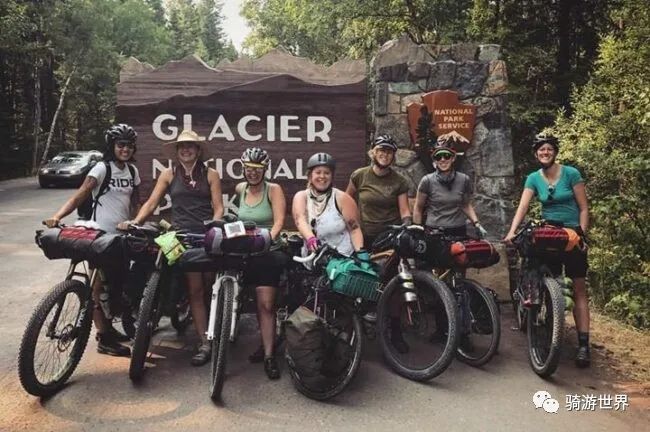 胖子第一次骑公路车,胖子骑车励志