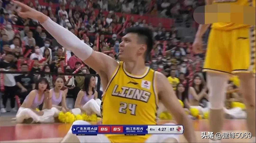 主场哨和黑哨,主场哨