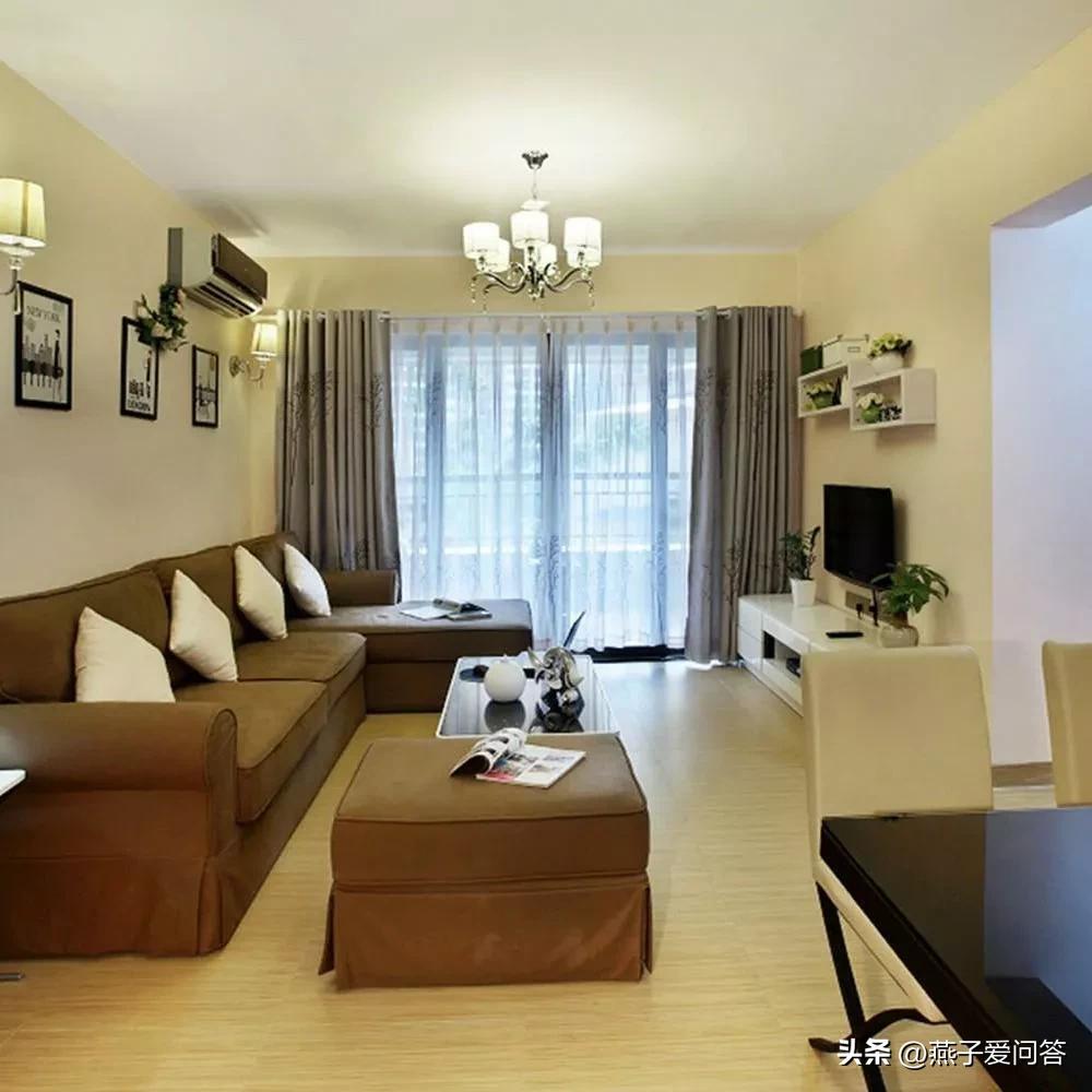 130万买的房子110万卖掉亏了多少,六年前120万买房卖房后亏了94万