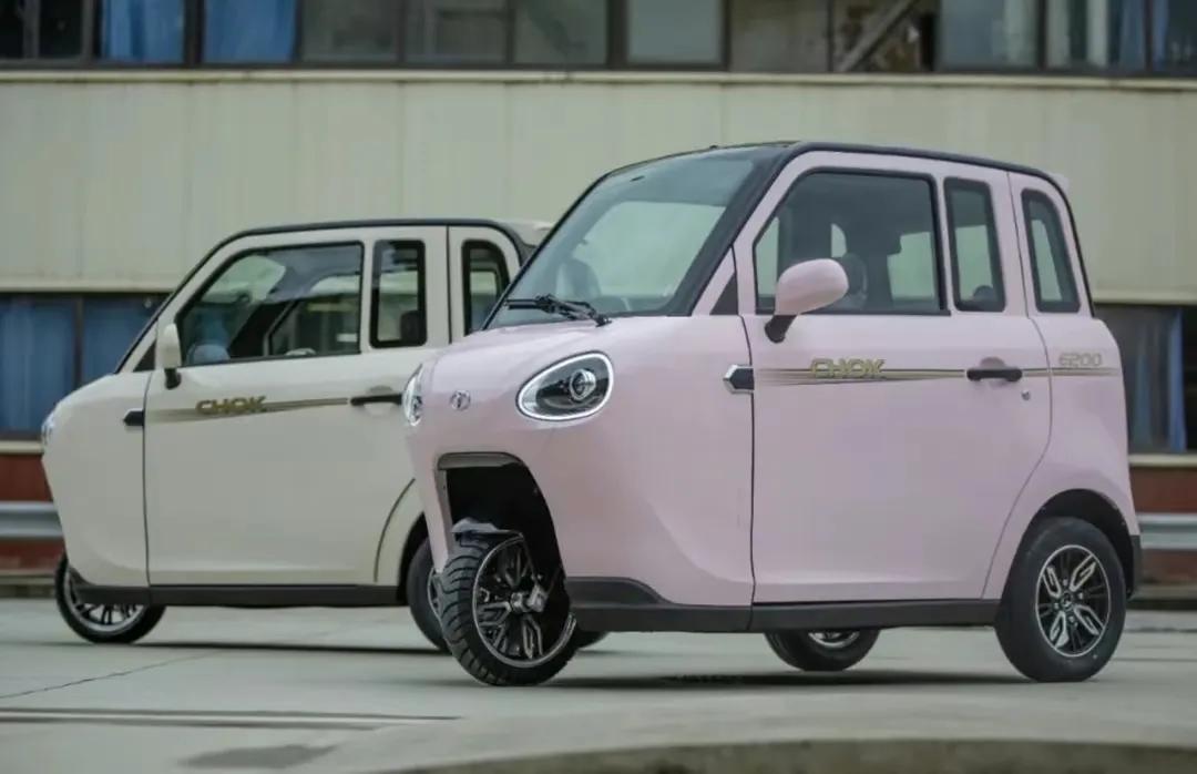 大阳电动三轮车用的多大电瓶,大阳电动三轮车1500参数