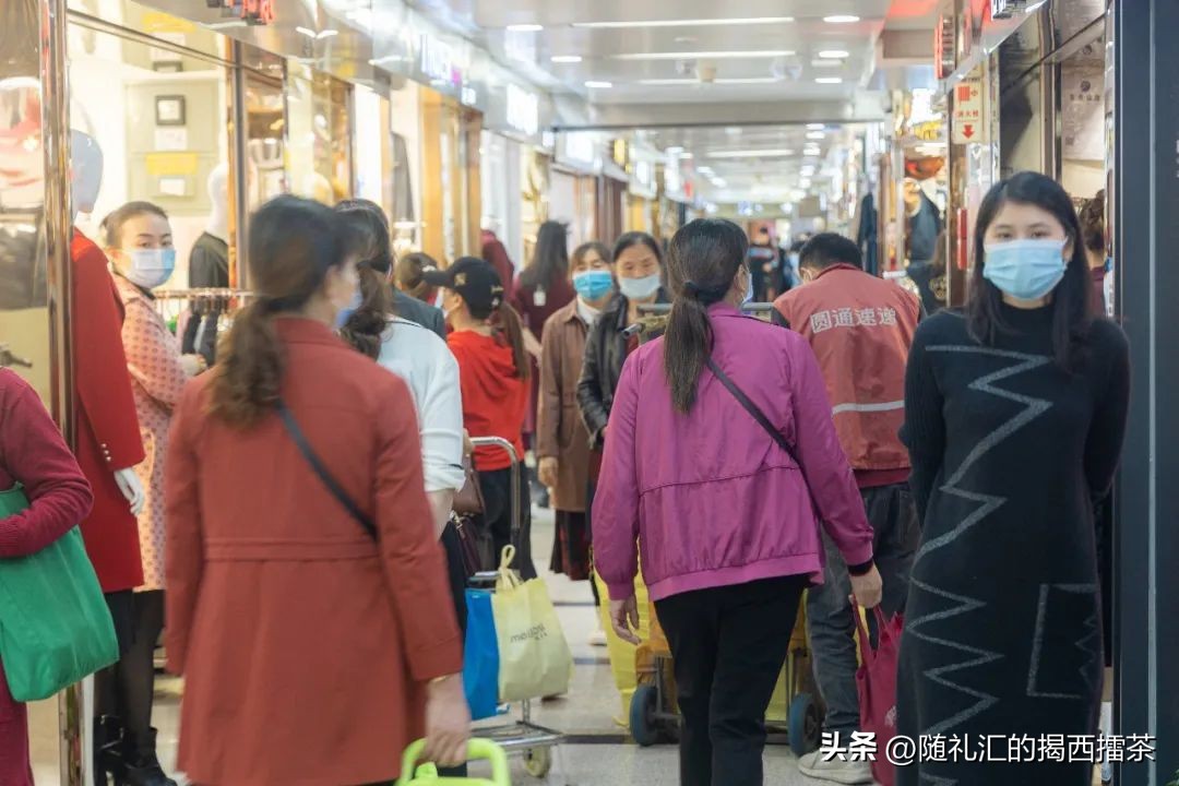 广州哪些批发市场好玩,广州观赏鱼批发市场