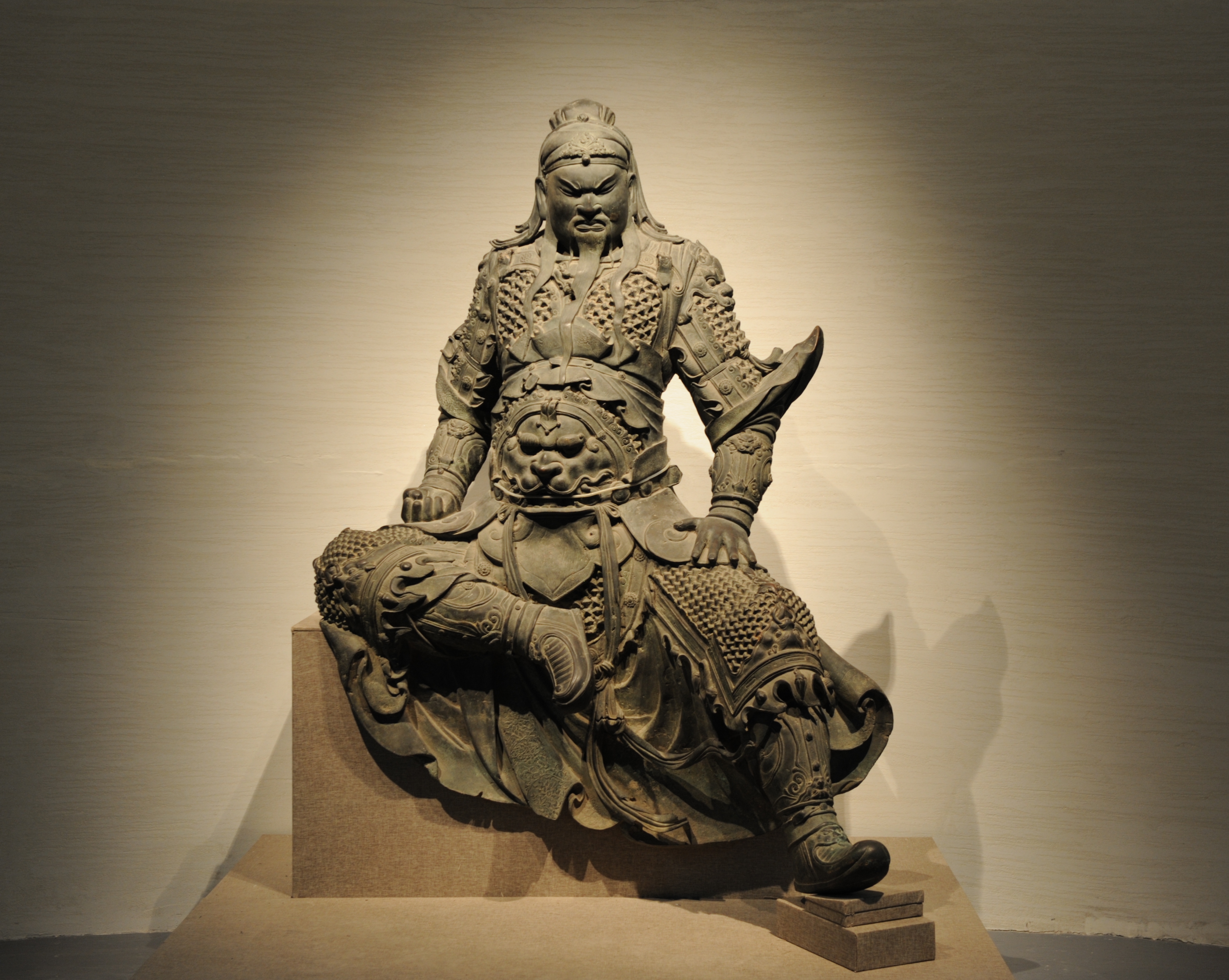 楠ㄩ鎯婂琛ㄦ紨瑙嗛,楠ㄩ鎯婂鑺傜洰