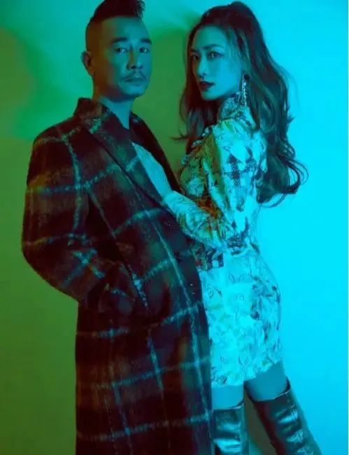 造假还翻车，丑相百出！细扒这9个明星荒唐事，一个比一个离谱