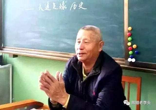 寻找当年的足球教练,寻找一名足球教练