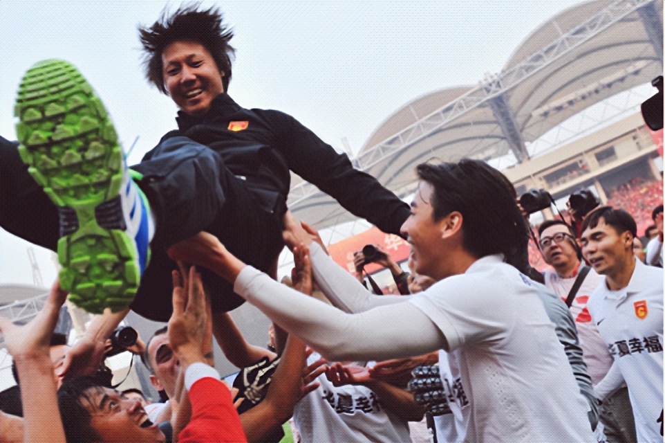 李铁后悔吗,李铁违约金