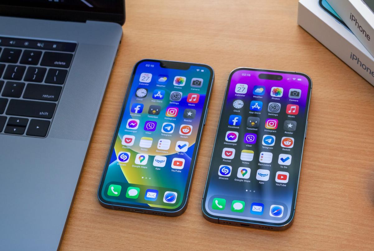 iphone15pro618降价预测,iphone15pro降价消息