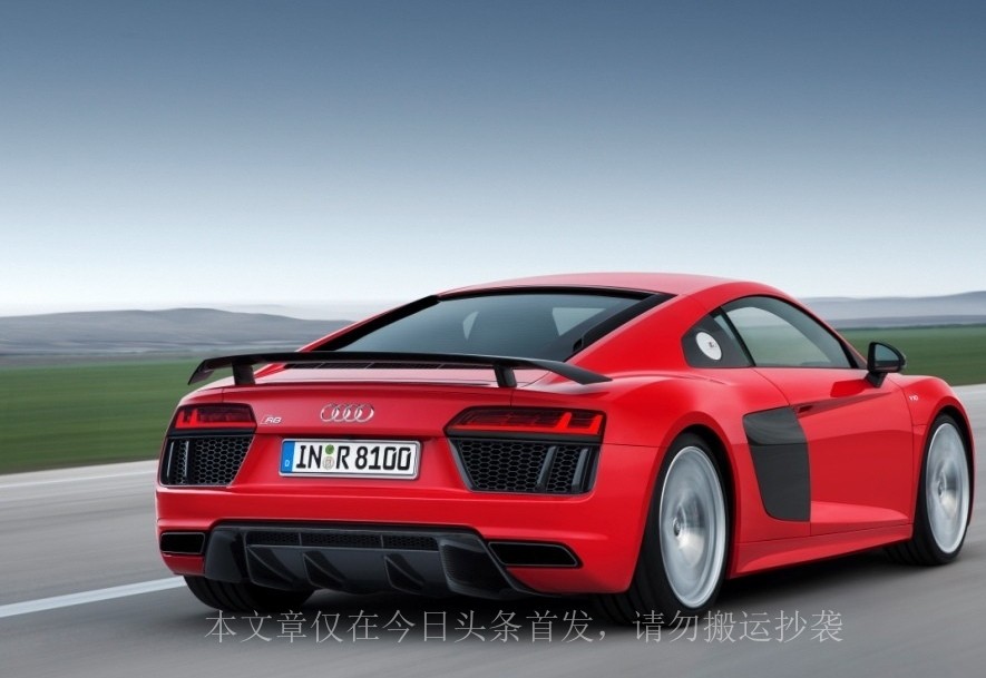 标致e3008纯电,全新标致3008