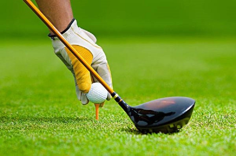 日本棒球和美国棒球的区别,日本第一运动是足球还是棒球