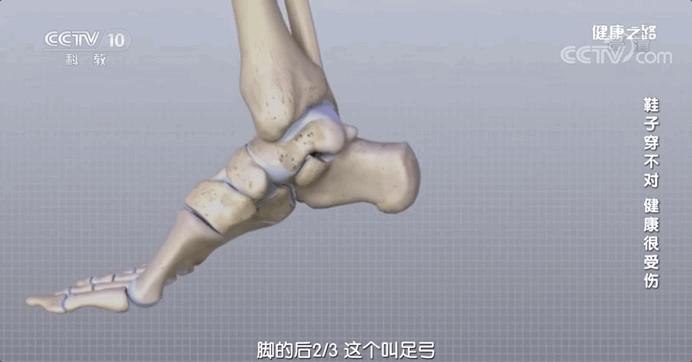 足力健公司如今情况,降价处理足力健