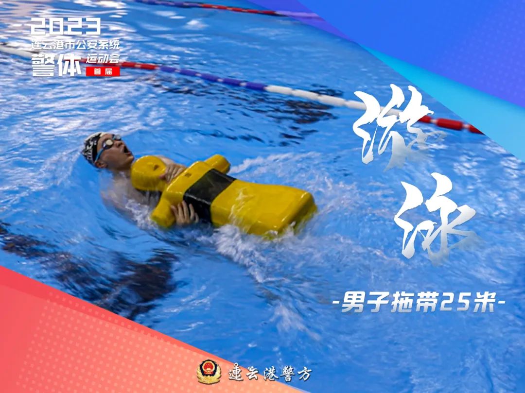 连云港公安系统第二届运动会,公安冬季警体运动会视频