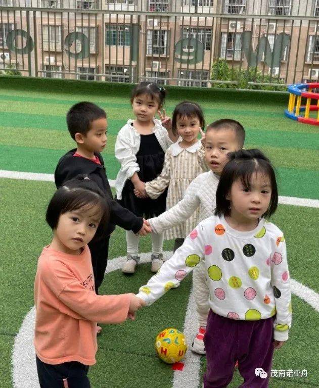 清明主题活动幼儿园,幼儿园清明节主题活动通知